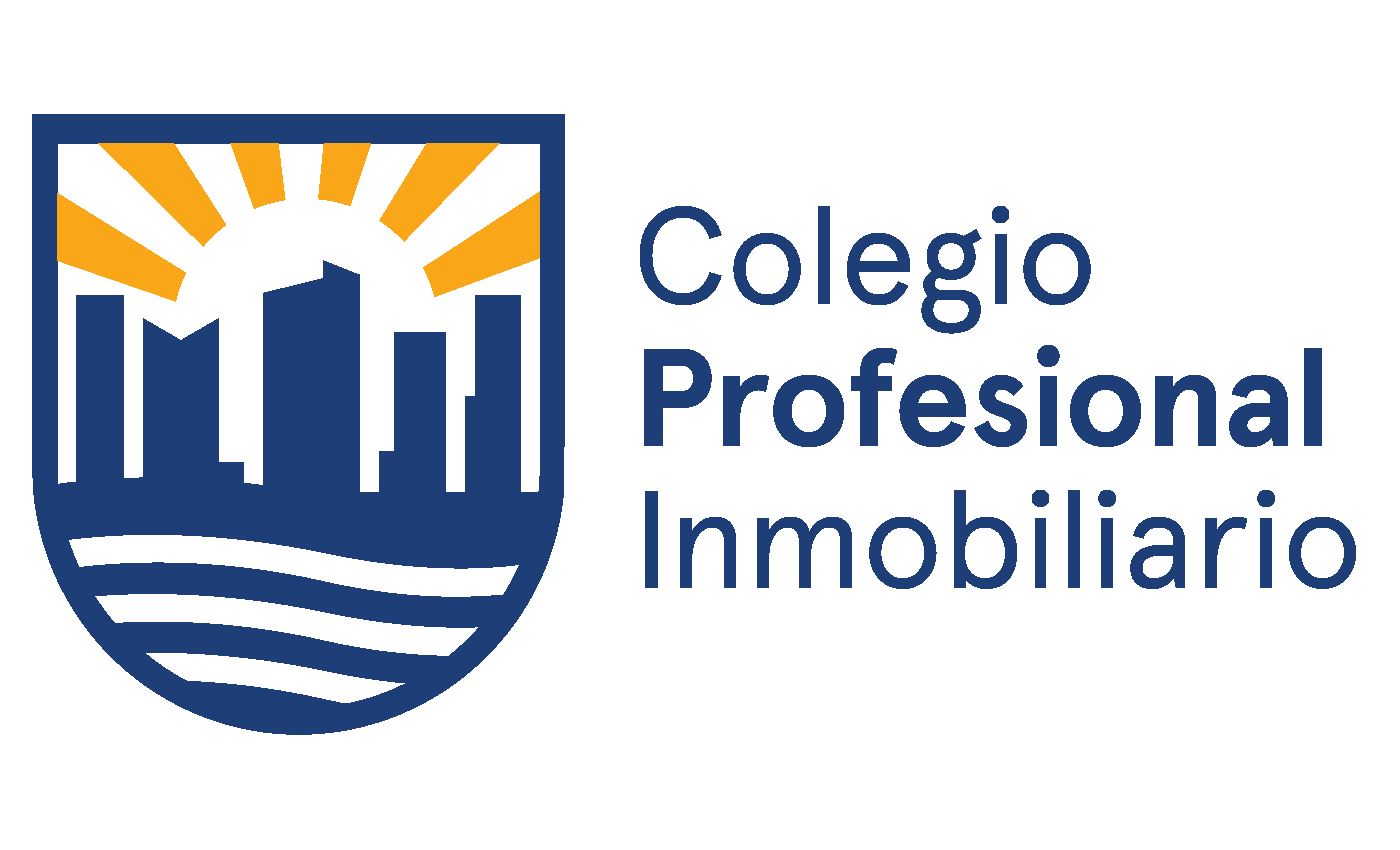 logo_COLEGIO_PROFESIONAL_INMOBILIARIO